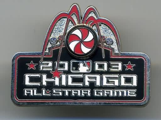 PPAS 2003 Chicago White Sox.jpg